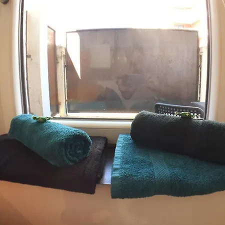 Quartier Rangueil, Agreable Studio Tout Equipe! Apartmán Toulouse