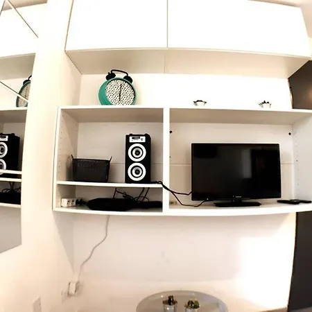 Quartier Rangueil, Agreable Studio Tout Equipe! Toulouse
